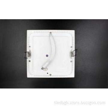 Ultraslim LED Ceiling Panel downlight , Flat Panel LED Ligh